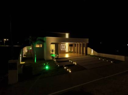 Casa com 3 Quartos à Venda no Condomínio Praias do Sul I, Mosqueiro - Aracaju