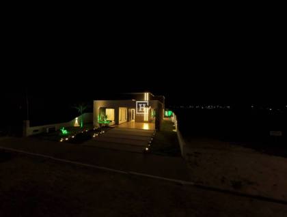 Casa com 3 Quartos à Venda no Condomínio Praias do Sul I, Mosqueiro - Aracaju