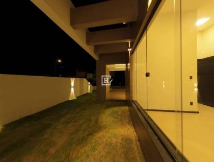 Casa com 3 Quartos à Venda no Condomínio Praias do Sul I, Mosqueiro - Aracaju