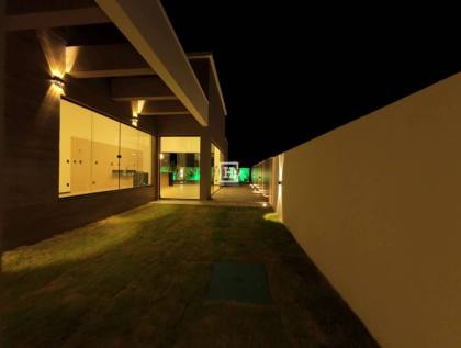 Casa com 3 Quartos à Venda no Condomínio Praias do Sul I, Mosqueiro - Aracaju
