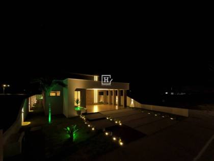 Casa com 3 Quartos à Venda no Condomínio Praias do Sul I, Mosqueiro - Aracaju