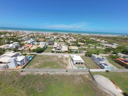 Casa com 3 Quartos à Venda no Condomínio Praias do Sul I, Mosqueiro - Aracaju