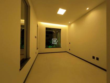 Casa com 3 Quartos à Venda no Condomínio Praias do Sul I, Mosqueiro - Aracaju