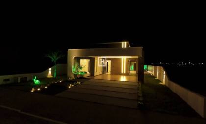Casa com 3 Quartos à Venda no Condomínio Praias do Sul I, Mosqueiro - Aracaju