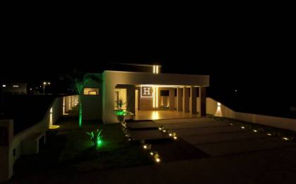 Casa com 3 Quartos à Venda no Condomínio Praias do Sul I, Mosqueiro - Aracaju