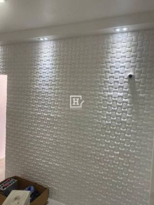 Sala Comercial à Venda no Edifício Oviedo Teixeira, Centro - Aracaju