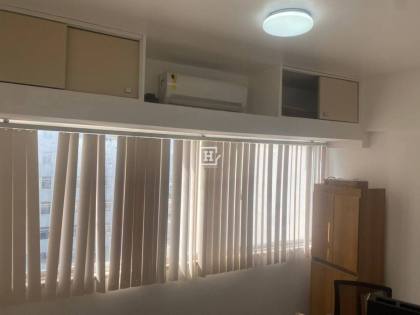 Sala Comercial à Venda no Edifício Oviedo Teixeira, Centro - Aracaju
