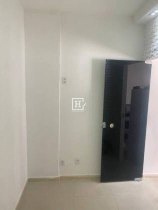 Sala Comercial à Venda no Edifício Oviedo Teixeira, Centro - Aracaju