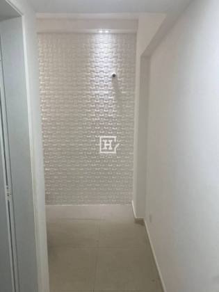 Sala Comercial à Venda no Edifício Oviedo Teixeira, Centro - Aracaju