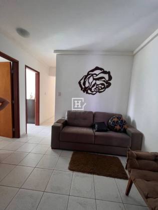 Apartamento com 3 Quartos à Venda no Villaggio di Venezia, Farolândia - Aracaju