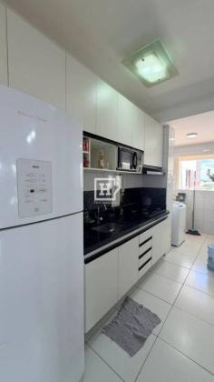 Apartamento com 3 Quartos à Venda no Condomínio Triumph, Ponto Novo - Aracaju