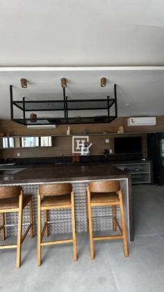 Lote à Venda no Maraú Beach Residence - Aracaju