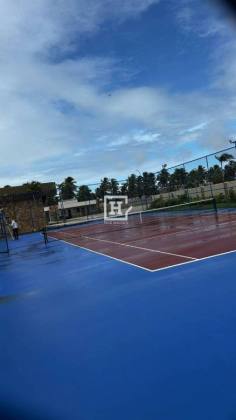Lote à Venda no Maraú Beach Residence - Aracaju