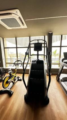 Lote à Venda no Maraú Beach Residence - Aracaju