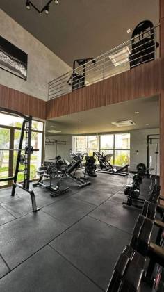 Lote à Venda no Maraú Beach Residence - Aracaju