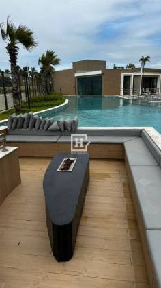 Lote à Venda no Maraú Beach Residence - Aracaju