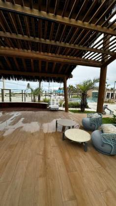 Lote à Venda no Maraú Beach Residence - Aracaju