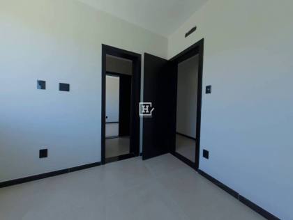 Casa com 3 Quartos à Venda no Condomínio Praias do Sul, Mosqueiro - Aracaju