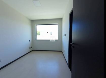 Casa com 3 Quartos à Venda no Condomínio Praias do Sul, Mosqueiro - Aracaju