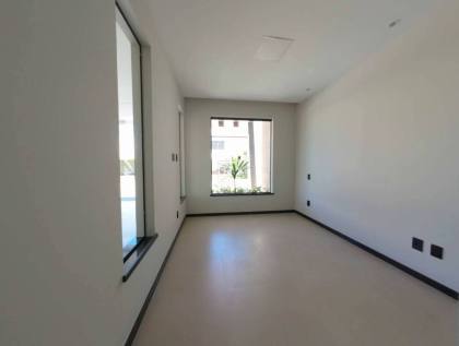 Casa com 3 Quartos à Venda no Condomínio Praias do Sul, Mosqueiro - Aracaju