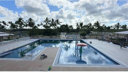 Lote à Venda no Condomínio Villaredo Aruana, Robalo - Aracaju