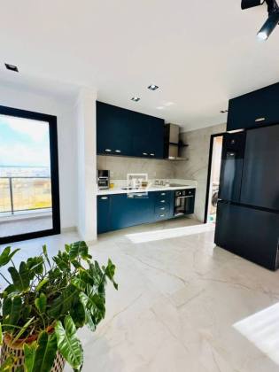 Apartamento com 2 Suítes à Venda no Maravista Home Beach, Aruana - Aracaju