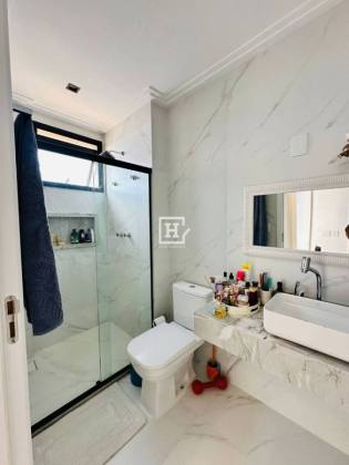 Apartamento com 2 Suítes à Venda no Maravista Home Beach, Aruana - Aracaju