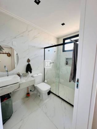 Apartamento com 2 Suítes à Venda no Maravista Home Beach, Aruana - Aracaju