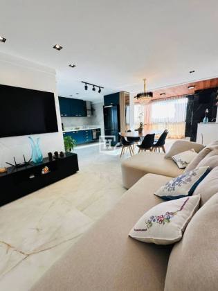 Apartamento com 2 Suítes à Venda no Maravista Home Beach, Aruana - Aracaju