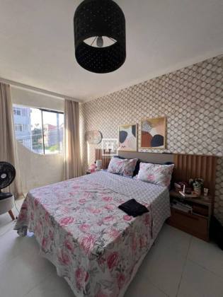 Casa com 4 Quartos à Venda, Suíssa - Aracaju