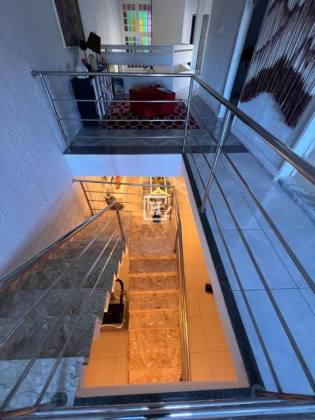 Casa com 4 Quartos à Venda, Suíssa - Aracaju