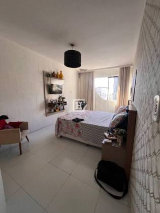 Casa com 4 Quartos à Venda, Suíssa - Aracaju