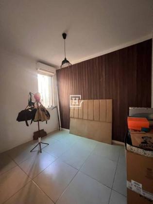 Casa com 4 Quartos à Venda, Suíssa - Aracaju