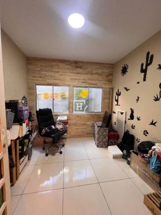 Casa com 4 Quartos à Venda, Suíssa - Aracaju