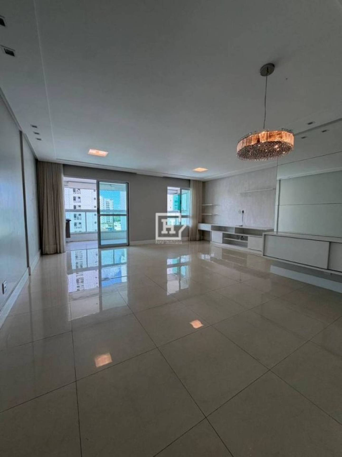 Apartamento com 2 Quartos à Venda no Jardim da França, Jardins - Aracaju