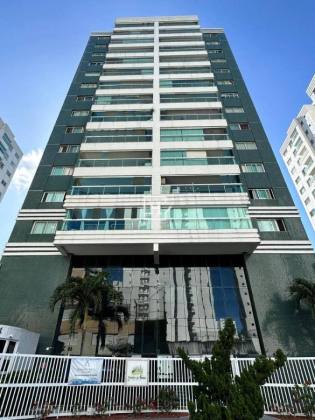 Apartamento com 2 Quartos à Venda no Jardim da França, Jardins - Aracaju