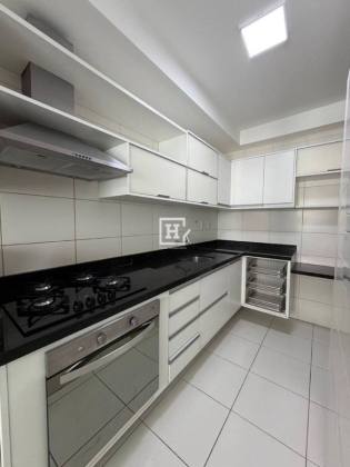 Apartamento com 2 Quartos à Venda no Jardim da França, Jardins - Aracaju