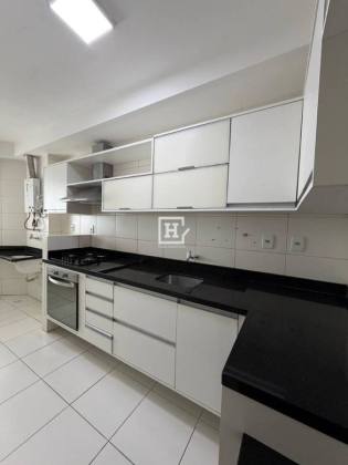 Apartamento com 2 Quartos à Venda no Jardim da França, Jardins - Aracaju