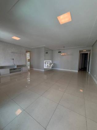 Apartamento com 2 Quartos à Venda no Jardim da França, Jardins - Aracaju