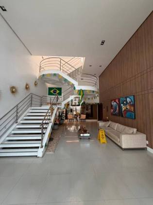 Apartamento com 2 Quartos à Venda no Jardim da França, Jardins - Aracaju