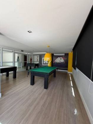Apartamento com 2 Quartos à Venda no Jardim da França, Jardins - Aracaju