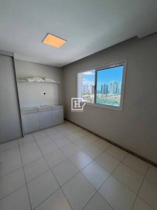 Apartamento com 2 Quartos à Venda no Jardim da França, Jardins - Aracaju