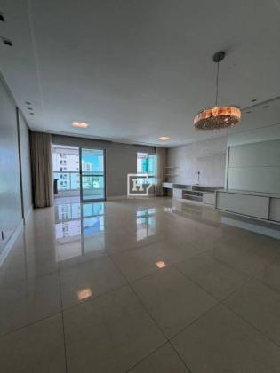 Apartamento com 2 Quartos à Venda no Jardim da França, Jardins - Aracaju