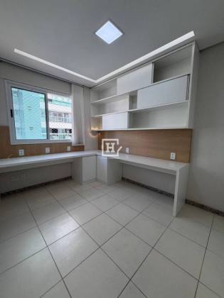 Apartamento com 2 Quartos à Venda no Jardim da França, Jardins - Aracaju
