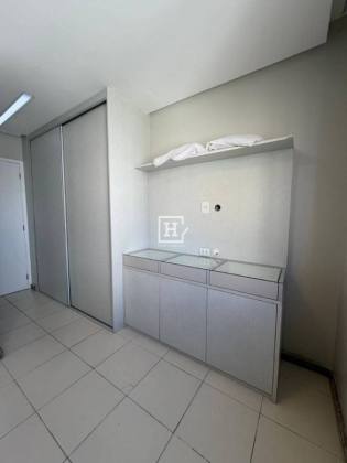 Apartamento com 2 Quartos à Venda no Jardim da França, Jardins - Aracaju