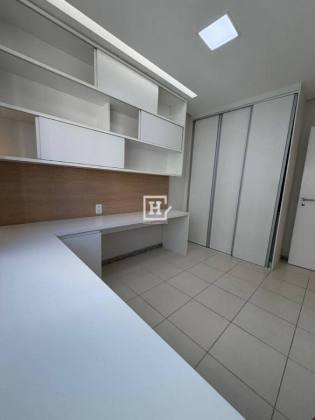 Apartamento com 2 Quartos à Venda no Jardim da França, Jardins - Aracaju