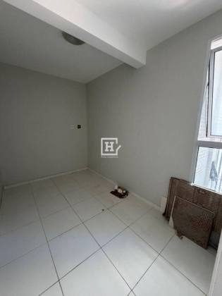 Apartamento com 2 Quartos à Venda no Jardim da França, Jardins - Aracaju