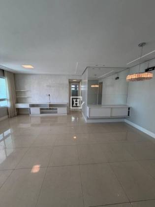 Apartamento com 2 Quartos à Venda no Jardim da França, Jardins - Aracaju