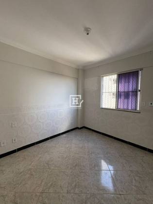 Apartamento com 3 Quartos à Venda no Condomínio Arte Ville, Dezoito do Forte - Aracaju