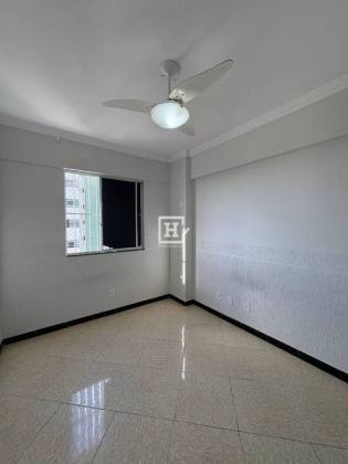 Apartamento com 3 Quartos à Venda no Condomínio Arte Ville, Dezoito do Forte - Aracaju